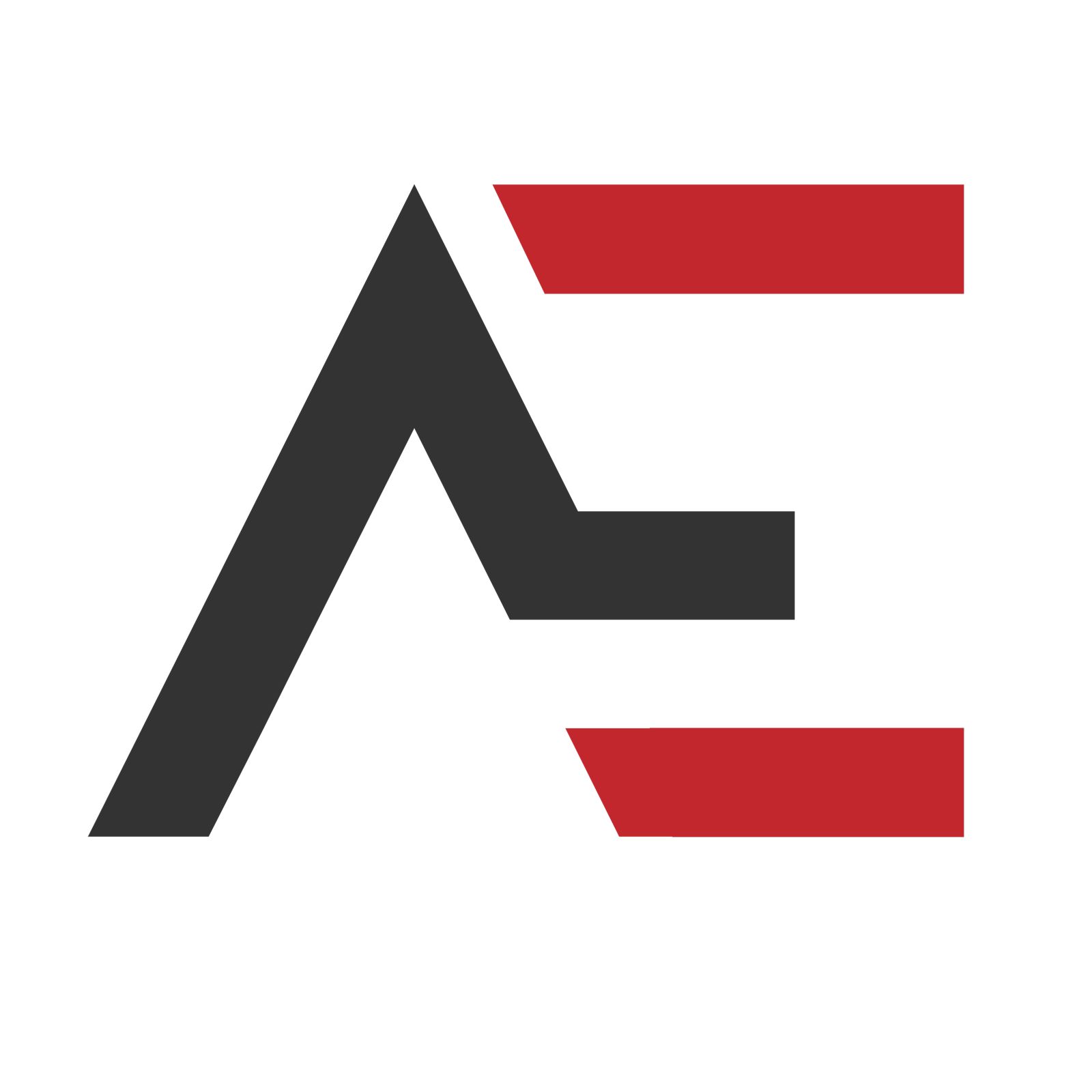 AE